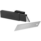 FATMAX RESERVE AFBREEKMES 25MM (10ST)