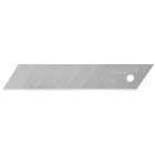 FATMAX RESERVE AFBREEKMES 25MM (10ST)