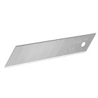 FATMAX RESERVE AFBREEKMES 25MM (10ST)