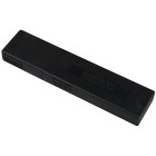 FATMAX RESERVE AFBREEKMES 25MM (10ST)