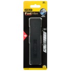 FATMAX RESERVE AFBREEKMES 25MM (10ST)