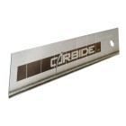 STANLEY CARBIDE RESERVE AFBREEKMES 18MM (10ST)