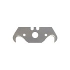 RESERVEMESJES HAAK SAFETY DISPENSER 10 STUKS
