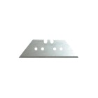RESERVEMESJES TRAPEZIUM SAFETY DISPENSER 10 STUKS