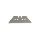 RESERVEMESJES TRAPEZIUM SAFETY DISPENSER 10 STUKS