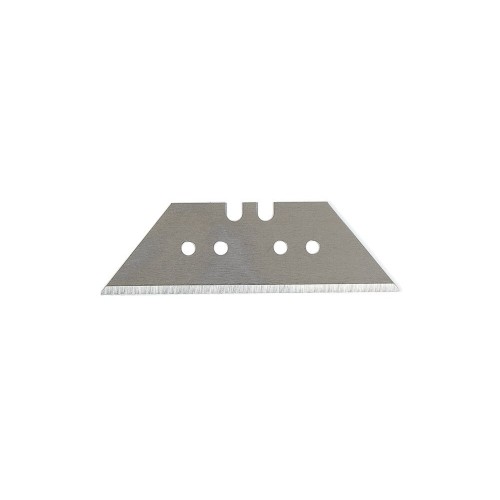 RESERVEMESJES TRAPEZIUM SAFETY DISPENSER 100 STUKS