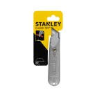 MES VAST STANLEY 199E 140MM 2-10-199