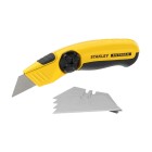 MES VEST FATMAX 170MM 0-10-780