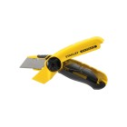 MES VEST FATMAX 170MM 0-10-780