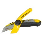 MES VEST FATMAX 170MM 0-10-780
