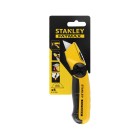 MES VEST FATMAX 170MM 0-10-780