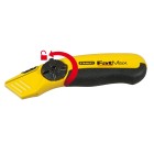 MES VEST FATMAX 170MM 0-10-780