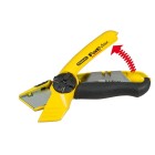MES VEST FATMAX 170MM 0-10-780