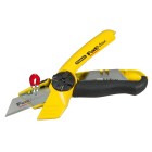 MES VEST FATMAX 170MM 0-10-780