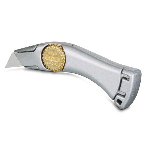 STANLEY TITANMES BLIS -10 550 175 MM