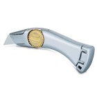STANLEY TITANMES BLIS -10 550 175 MM