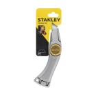 STANLEY TITANMES BLIS -10 550 175 MM