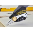 STANLEY TITANMES BLIS -10 550 175 MM