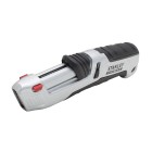 STANLEY FATMAX VEILIGHEIDSMES TRISLIDE METAAL