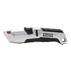 STANLEY FATMAX VEILIGHEIDSMES TRISLIDE METAAL