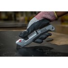 STANLEY FATMAX VEILIGHEIDSMES TRISLIDE METAAL