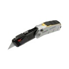 VOUWMES FATMAX AUTOMATISCH FMHT0-10320