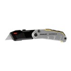 VOUWMES FATMAX AUTOMATISCH FMHT0-10320