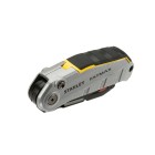 VOUWMES FATMAX AUTOMATISCH FMHT0-10320