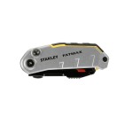 VOUWMES FATMAX AUTOMATISCH FMHT0-10320