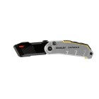 VOUWMES FATMAX AUTOMATISCH FMHT0-10320