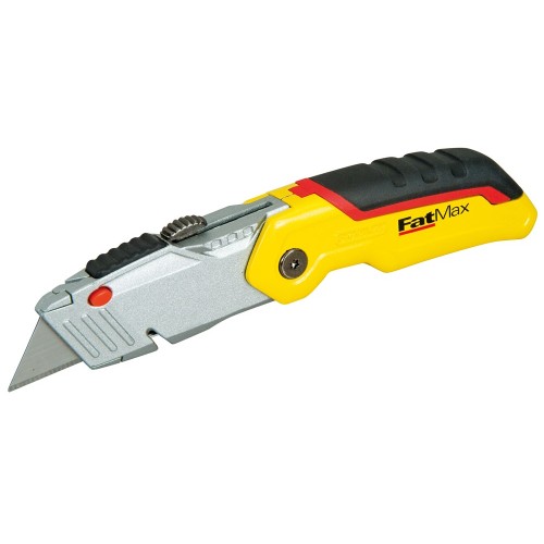 AFBREEKMES FATMAX VOUWBAAR 140MM 0-10-825