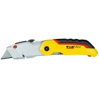 AFBREEKMES FATMAX VOUWBAAR 140MM 0-10-825