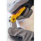 AFBREEKMES FATMAX VOUWBAAR 140MM 0-10-825