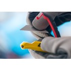 AFBREEKMES FATMAX VOUWBAAR 140MM 0-10-825