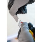 AFBREEKMES FATMAX VOUWBAAR 140MM 0-10-825