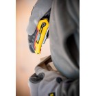 AFBREEKMES FATMAX VOUWBAAR 140MM 0-10-825