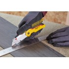 AFBREEKMES FATMAX VOUWBAAR 140MM 0-10-825