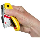 AFBREEKMES FATMAX VOUWBAAR 140MM 0-10-825