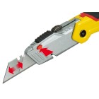 AFBREEKMES FATMAX VOUWBAAR 140MM 0-10-825