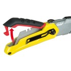 AFBREEKMES FATMAX VOUWBAAR 140MM 0-10-825