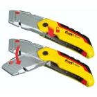 AFBREEKMES FATMAX VOUWBAAR 140MM 0-10-825
