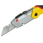 AFBREEKMES FATMAX VOUWBAAR 140MM 0-10-825