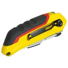 AFBREEKMES FATMAX VOUWBAAR 140MM 0-10-825