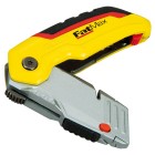 AFBREEKMES FATMAX VOUWBAAR 140MM 0-10-825