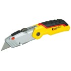 AFBREEKMES FATMAX VOUWBAAR 140MM 0-10-825