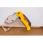 AFBREEKMES FATMAX VOUWBAAR 140MM 0-10-825