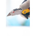 AFBREEKMES FATMAX VOUWBAAR 140MM 0-10-825