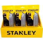 UITSCHUIFMES STANLEY 99E 155MM 2-10-099