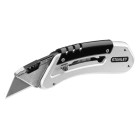 UITSCHUIFMES STANLEY QUICKSLIDE 145MM 0-10-810