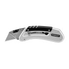 UITSCHUIFMES STANLEY QUICKSLIDE 145MM 0-10-810